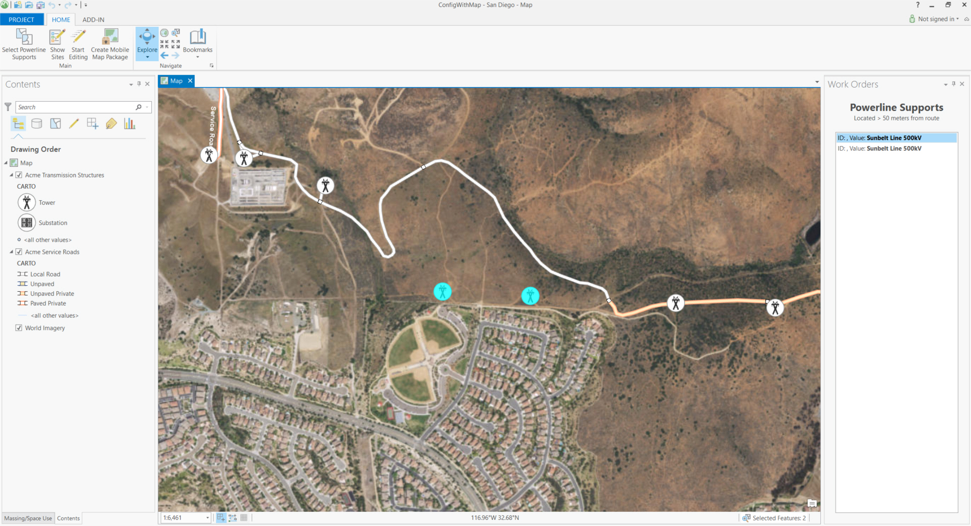 proconcepts-migrating-to-arcgis-pro-kataya-arcgis-pro-sdk-github-wiki